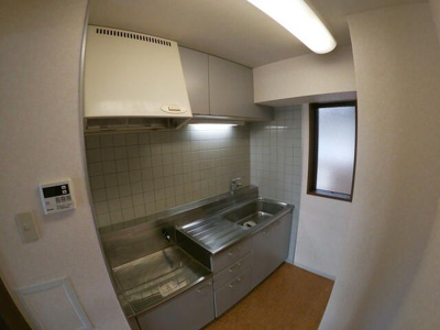 【キッチン】 | サザントゥリー2(サザントゥリーツー)