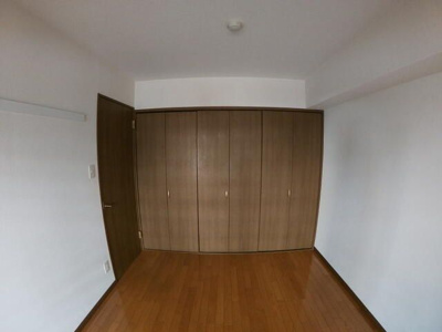 【収納】 | サザントゥリー2(サザントゥリーツー)