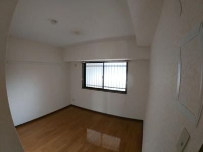 【寝室】 | サザントゥリー2(サザントゥリーツー)