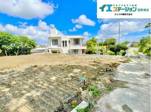 宜野湾市上原２丁目のその他