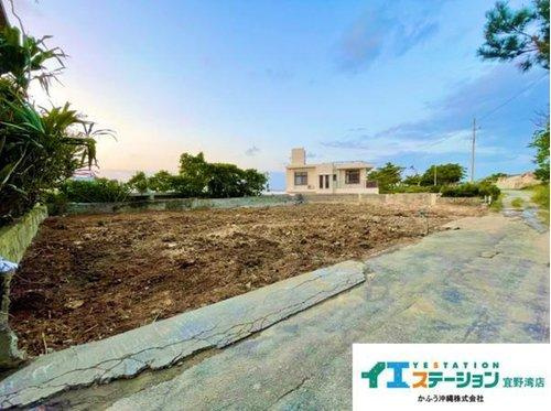 宜野湾市上原２丁目のその他