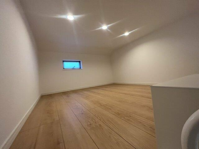 アザーレ・ソラ読売ランド前のその他|別部屋の参考写真です。