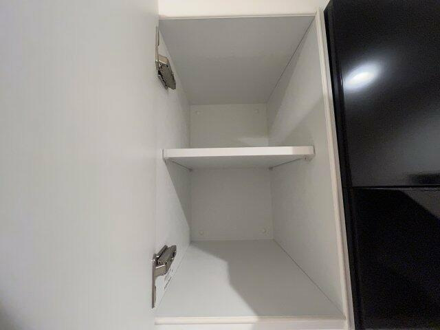 アザーレ・ソラ読売ランド前の収納|別部屋の参考写真です。