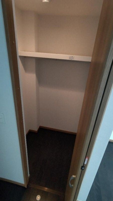 【収納】 | 流山-PS1