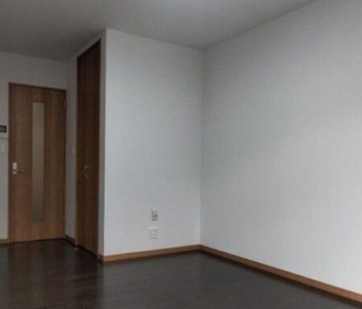 【その他】 | 流山-PS1