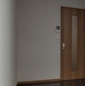 【セキュリティ】 | 流山-PS1