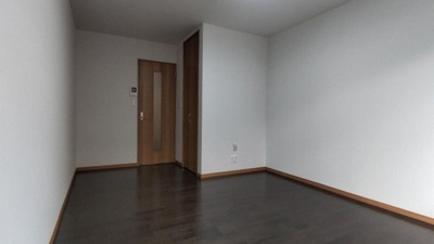 【内装】 | 流山-PS1