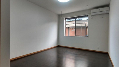 【居間・リビング】 | 流山-PS1