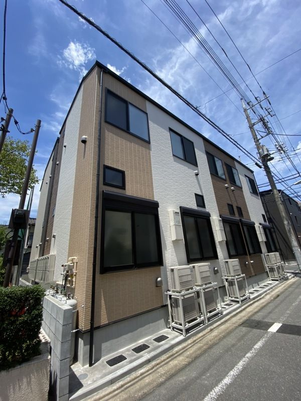 フルール・ド・エフォ