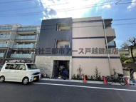 ガリシア池上Ⅱの画像