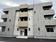 EST梅林（エスト）　★プライスホームなら仲介手数料が0円です！★の画像