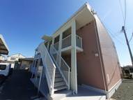 エクセランＥＭの画像