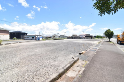 【外観】 | 霧島市国分福島3丁目