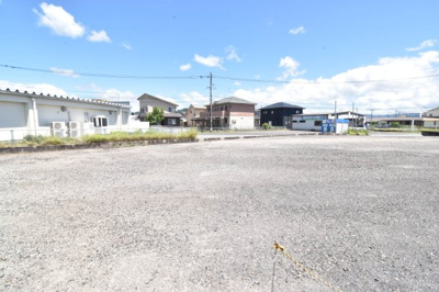 【外観】 | 霧島市国分福島3丁目