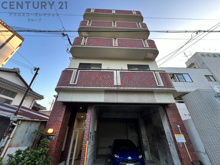 カーサ鹿谷の画像