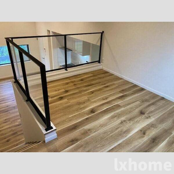 &Space茨木の収納|小物を収納するのに便利です