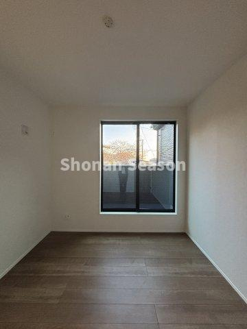 【洋室】 | こちらのお住まいは、「子育てグリーン住宅支援事業」対象で、最大80万円が補助されます。
詳細はお気軽にお問い合わせくださいね！