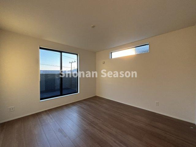 【洋室】 | フラット35Sのご利用など、住宅ローンのご相談もお気軽にしてくださいね♪