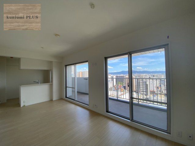 サンマンションアトレ太子橋