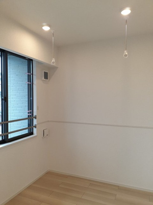 【その他】 | アルマンド