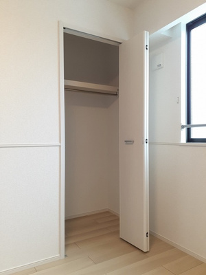 【収納】 | アルマンド