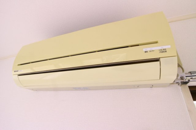 【設備】 | ダイドーメゾン垂水