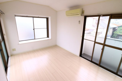 【内装】 | ダイドーメゾン垂水