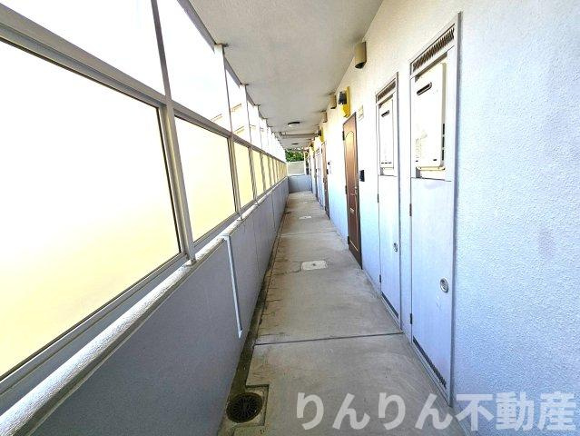 【ロビー】 | シーレグ山城 | ゆとりのあるロビーです