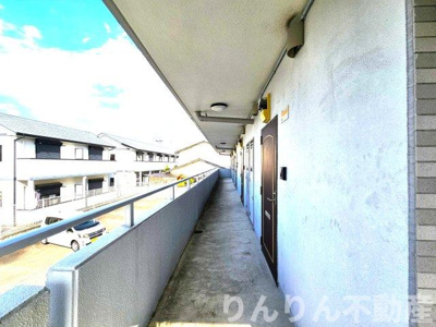 【ロビー】 | シーレグ山城 | 落ち着いたロビーです