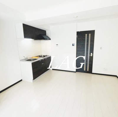 【寝室】 | Beetle | 寝室です。