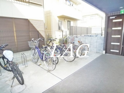 【その他】 | Beetle