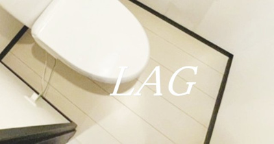 【トイレ】 | Beetle | トイレです。