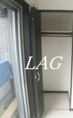 【収納】 | Beetle | 収納です。