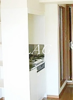 【その他】 | マリアージュ三ノ輪