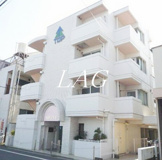 TOP立石第五の画像