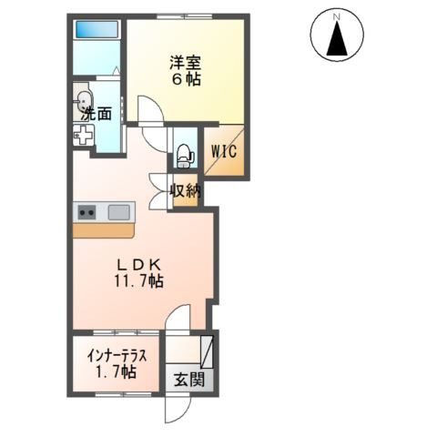 （仮称）ＡグランドパレスⅡ