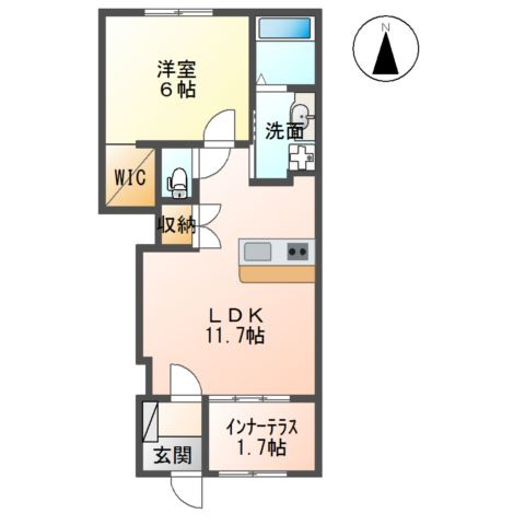 （仮称）ＡグランドパレスⅡ