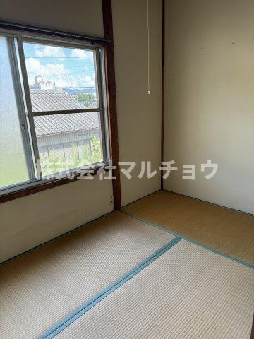 磯間二戸一の和室|和室があると、家にあたたかい雰囲気が生まれます