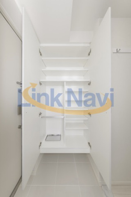 【内装】 | TLRレジデンス本町WEST