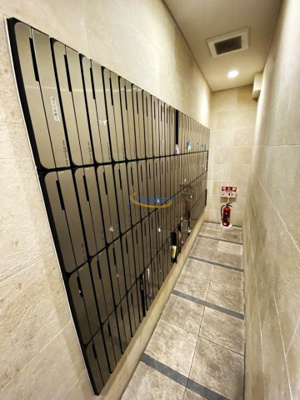 【その他】 | TLRレジデンス本町WEST