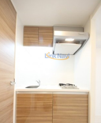 【キッチン】 | TLRレジデンス本町WEST