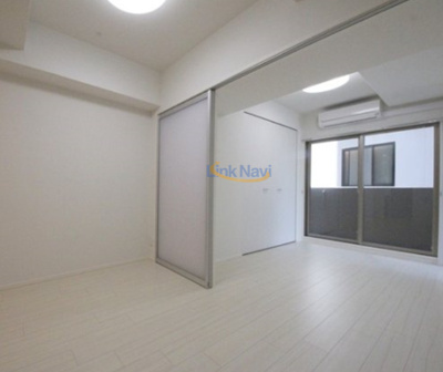 【寝室】 | TLRレジデンス本町WEST