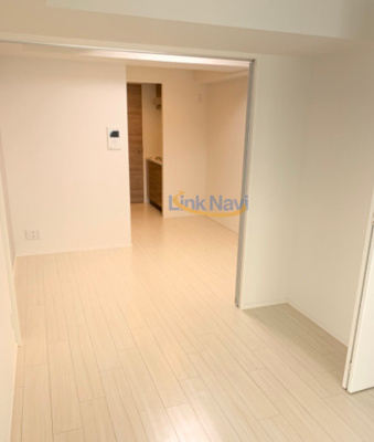 【居間・リビング】 | TLRレジデンス本町WEST