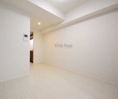 【居間・リビング】 | TLRレジデンス本町WEST