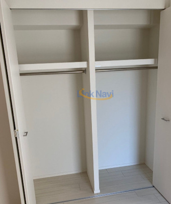 【収納】 | TLRレジデンス本町WEST