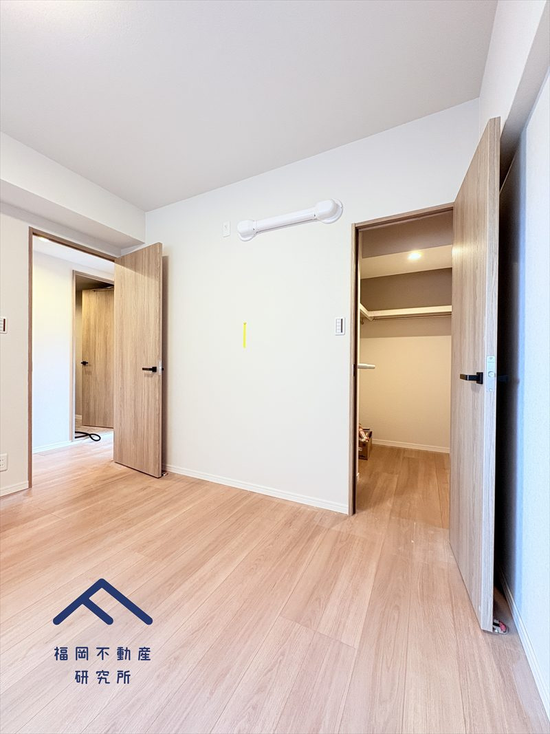 ライオンズマンション野間大池南のその他