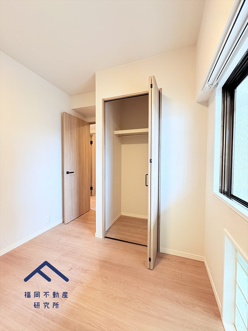 ライオンズマンション野間大池南の玄関