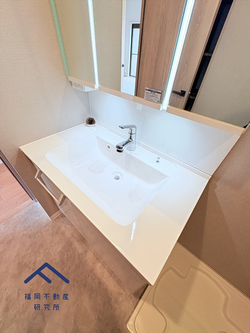 ライオンズマンション野間大池南のその他