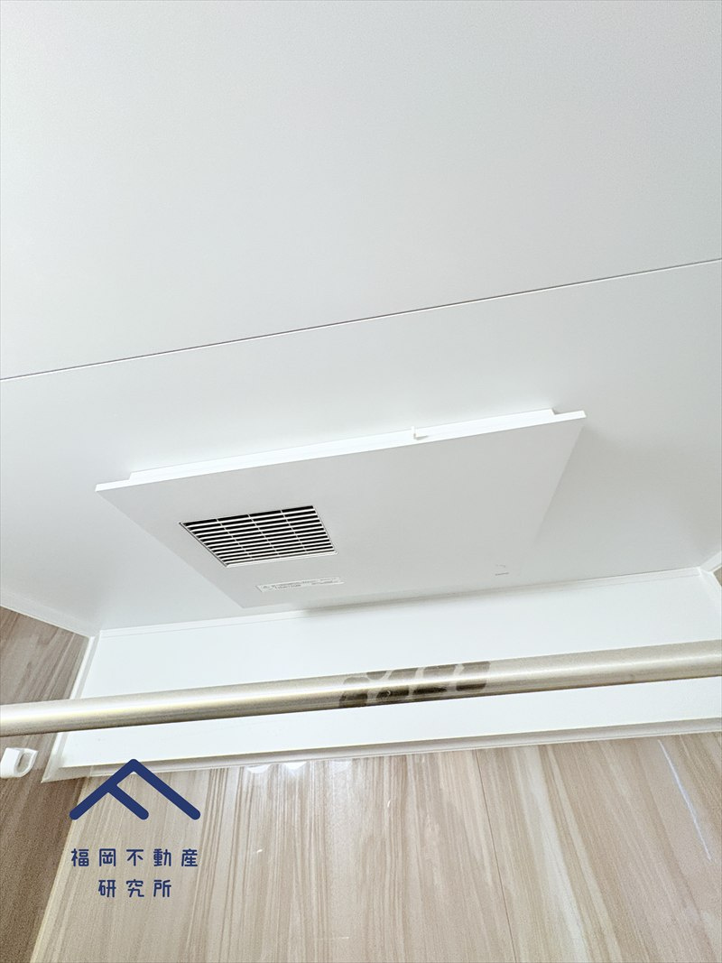 ライオンズマンション野間大池南のその他