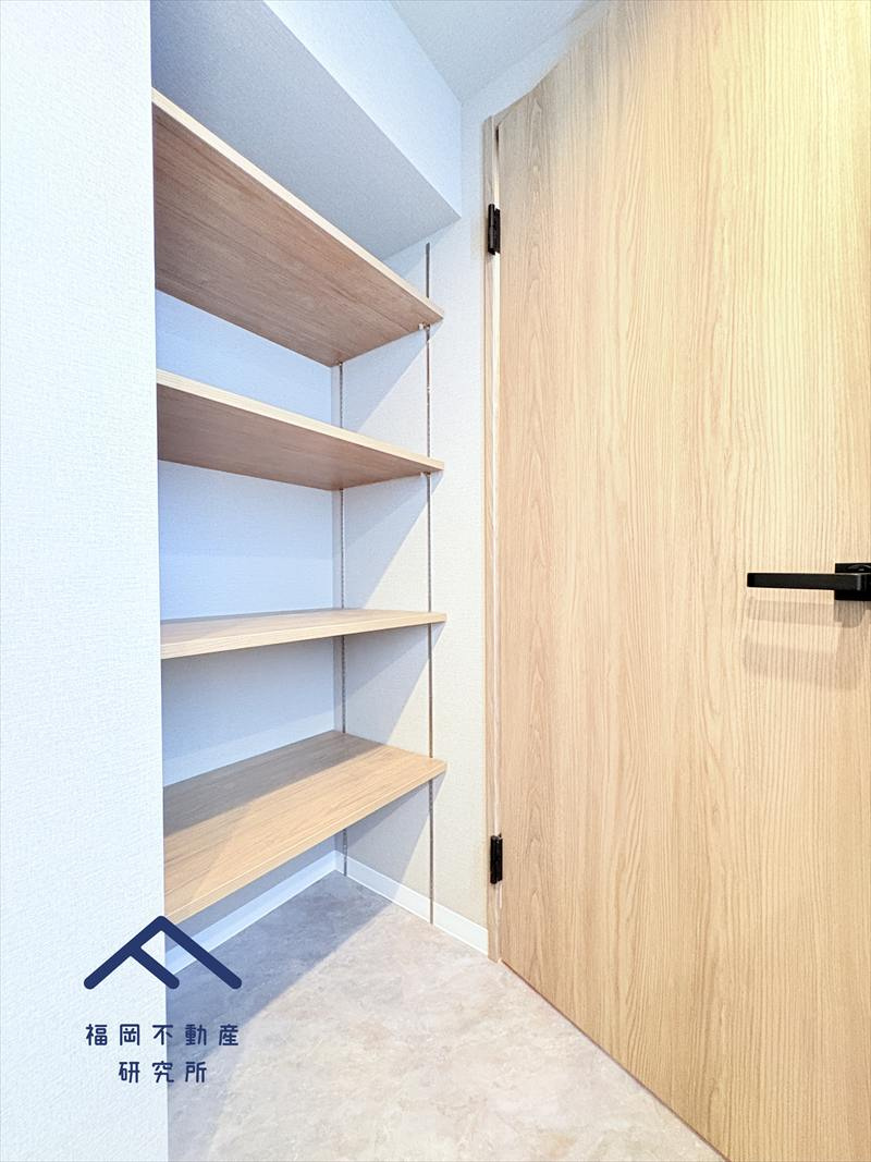 ライオンズマンション野間大池南のその他